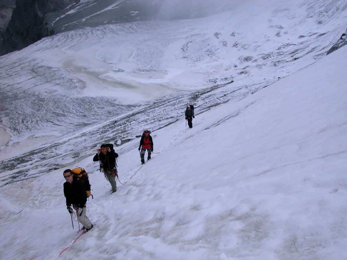 Wallis 2005 038.jpg